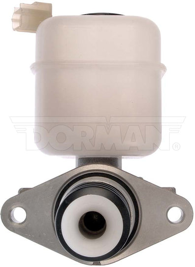 M630337 Brake Master Cylinder Dorman - First Stop Canada