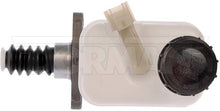 Load image into Gallery viewer, M630337 Brake Master Cylinder Dorman - First Stop Canada