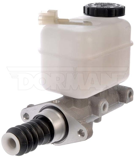 M630337 Brake Master Cylinder Dorman - First Stop Canada