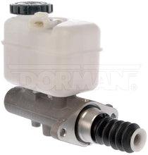 Load image into Gallery viewer, M630337 Brake Master Cylinder Dorman - First Stop Canada