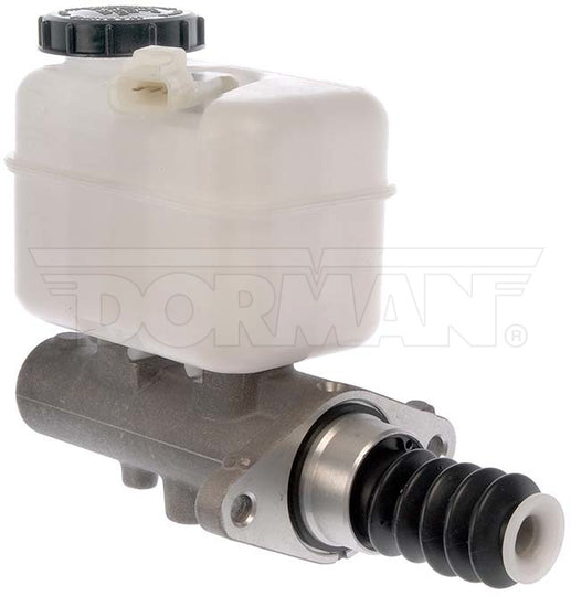 M630337 Brake Master Cylinder Dorman - First Stop Canada