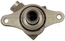 Load image into Gallery viewer, M630338 Brake Master Cylinder Dorman - First Stop Canada
