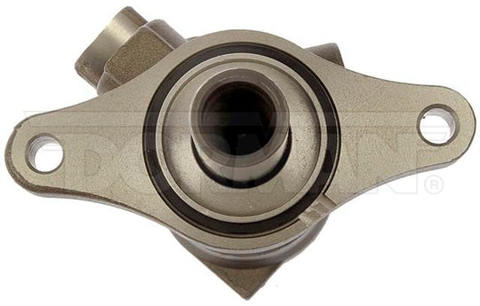 M630338 Brake Master Cylinder Dorman - First Stop Canada