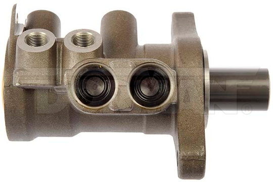 M630338 Brake Master Cylinder Dorman - First Stop Canada