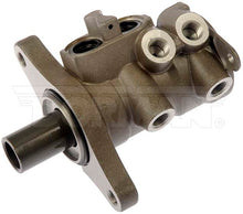 Load image into Gallery viewer, M630338 Brake Master Cylinder Dorman - First Stop Canada