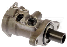 Load image into Gallery viewer, M630338 Brake Master Cylinder Dorman - First Stop Canada