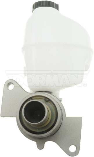 M630339 Brake Master Cylinder Dorman - First Stop Canada