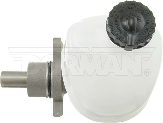 M630339 Brake Master Cylinder Dorman - First Stop Canada