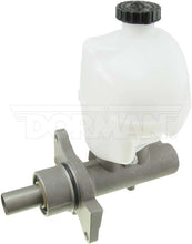 Load image into Gallery viewer, M630339 Brake Master Cylinder Dorman - First Stop Canada