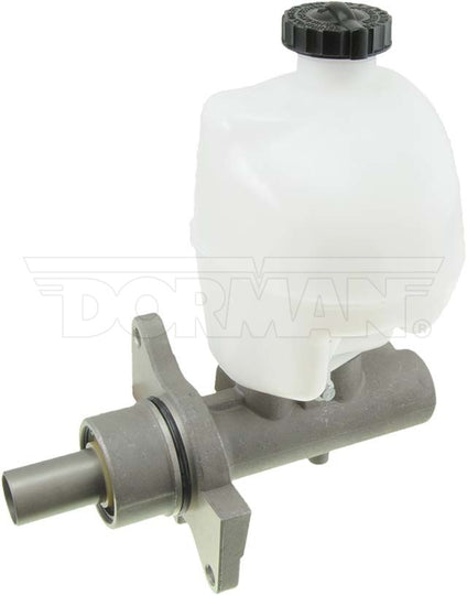 M630339 Brake Master Cylinder Dorman - First Stop Canada