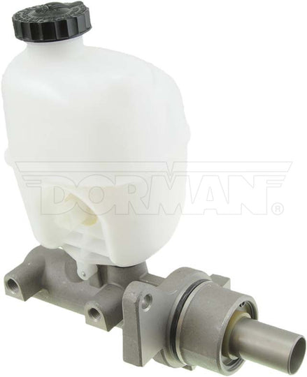 M630339 Brake Master Cylinder Dorman - First Stop Canada