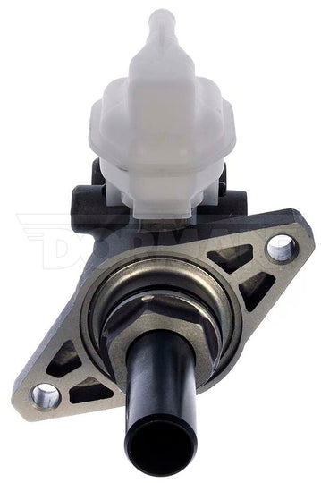 M630340 Brake Master Cylinder Dorman - First Stop Canada
