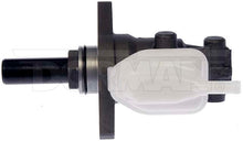 Load image into Gallery viewer, M630340 Brake Master Cylinder Dorman - First Stop Canada