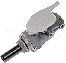 Load image into Gallery viewer, M630340 Brake Master Cylinder Dorman - First Stop Canada