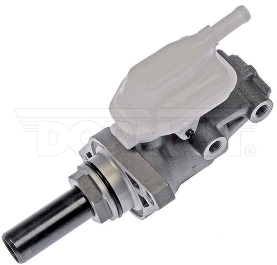 M630340 Brake Master Cylinder Dorman - First Stop Canada