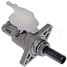 Load image into Gallery viewer, M630340 Brake Master Cylinder Dorman - First Stop Canada