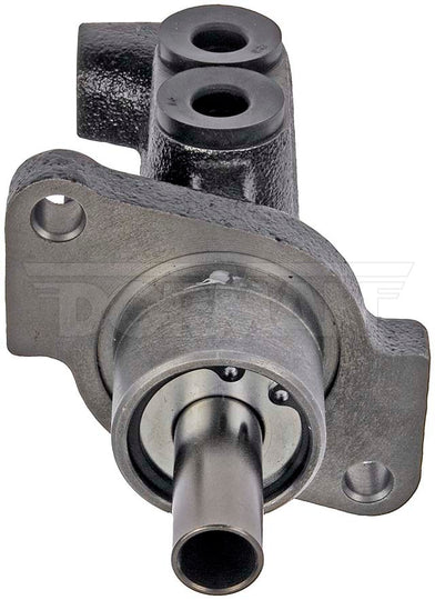 M630347 Brake Master Cylinder Dorman - First Stop Canada