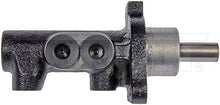 Load image into Gallery viewer, M630347 Brake Master Cylinder Dorman - First Stop Canada