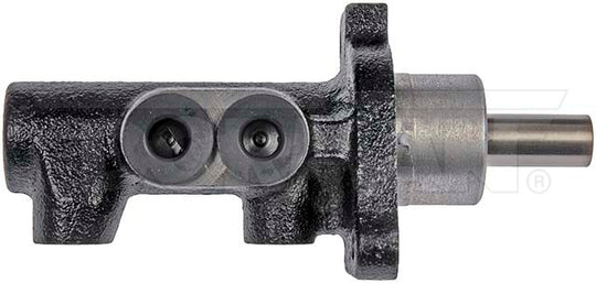 M630347 Brake Master Cylinder Dorman - First Stop Canada
