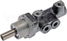 Load image into Gallery viewer, M630347 Brake Master Cylinder Dorman - First Stop Canada