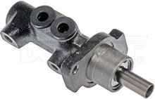 Load image into Gallery viewer, M630347 Brake Master Cylinder Dorman - First Stop Canada