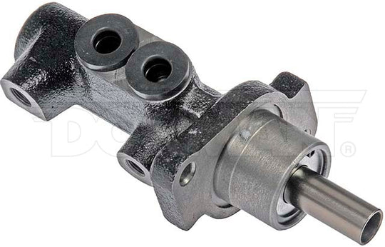 M630347 Brake Master Cylinder Dorman - First Stop Canada
