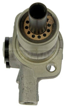 Load image into Gallery viewer, M630354 Brake Master Cylinder Dorman - First Stop Canada