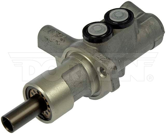 M630354 Brake Master Cylinder Dorman - First Stop Canada