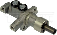 Load image into Gallery viewer, M630354 Brake Master Cylinder Dorman - First Stop Canada