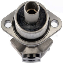 Charger l'image dans la galerie, M630357 Brake Master Cylinder Dorman - First Stop Canada