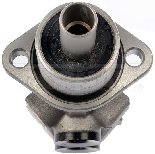 M630357 Brake Master Cylinder Dorman - First Stop Canada