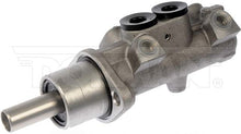 Charger l'image dans la galerie, M630357 Brake Master Cylinder Dorman - First Stop Canada