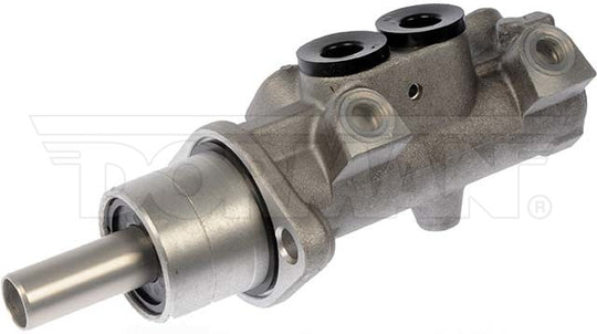 M630357 Brake Master Cylinder Dorman - First Stop Canada
