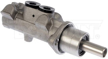 Charger l'image dans la galerie, M630357 Brake Master Cylinder Dorman - First Stop Canada