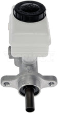 Charger l'image dans la galerie, M630359 Brake Master Cylinder Dorman - First Stop Canada