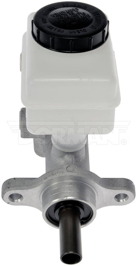 M630359 Brake Master Cylinder Dorman - First Stop Canada