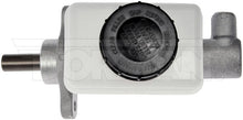 Charger l'image dans la galerie, M630359 Brake Master Cylinder Dorman - First Stop Canada