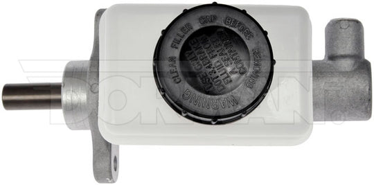 M630359 Brake Master Cylinder Dorman - First Stop Canada