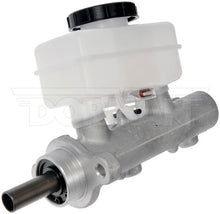 Charger l'image dans la galerie, M630359 Brake Master Cylinder Dorman - First Stop Canada