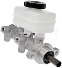 Charger l'image dans la galerie, M630359 Brake Master Cylinder Dorman - First Stop Canada