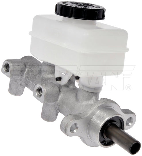 M630359 Brake Master Cylinder Dorman - First Stop Canada