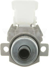 Load image into Gallery viewer, M630360 Brake Master Cylinder Dorman - First Stop Canada