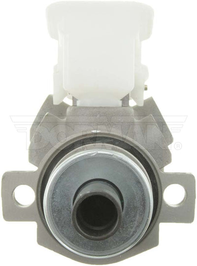 M630360 Brake Master Cylinder Dorman - First Stop Canada
