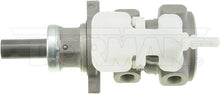 Load image into Gallery viewer, M630360 Brake Master Cylinder Dorman - First Stop Canada