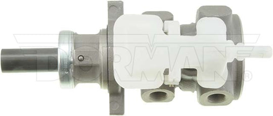 M630360 Brake Master Cylinder Dorman - First Stop Canada