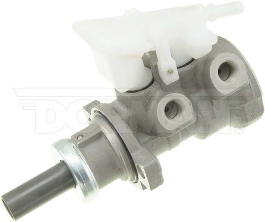 M630360 Brake Master Cylinder Dorman - First Stop Canada