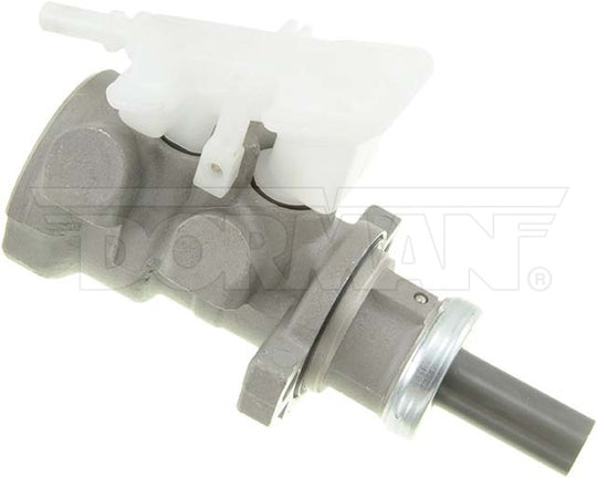 M630360 Brake Master Cylinder Dorman - First Stop Canada