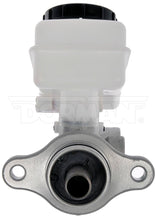 Load image into Gallery viewer, M630361 Brake Master Cylinder Dorman - First Stop Canada