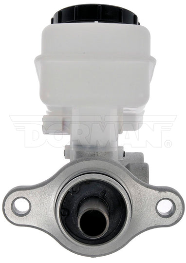 M630361 Brake Master Cylinder Dorman - First Stop Canada