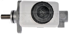 Load image into Gallery viewer, M630361 Brake Master Cylinder Dorman - First Stop Canada